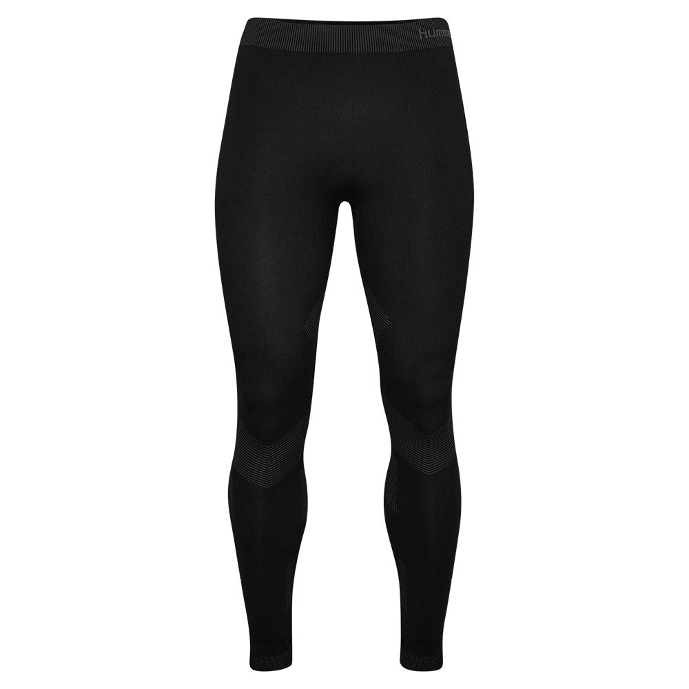 Hummel First Seamless Tights