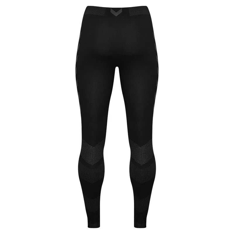 First Seamless Tights