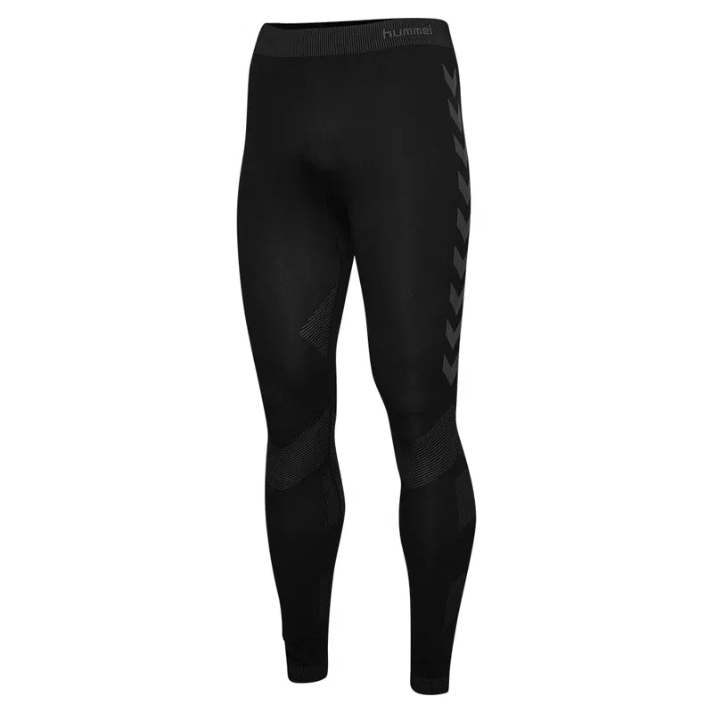 First Seamless Tights