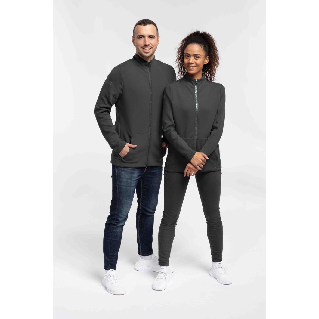 Oxford T-Shirt