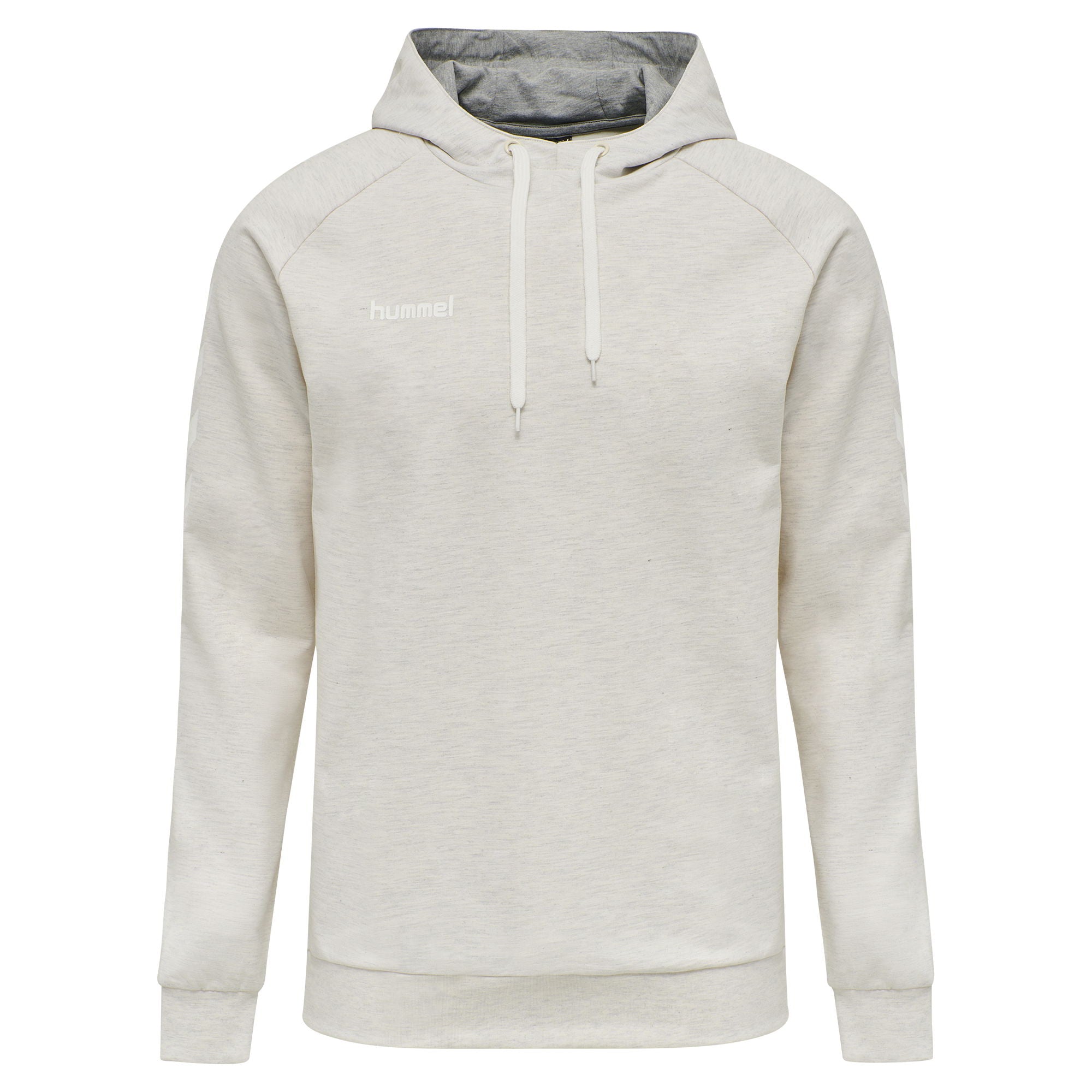 Hummel Go Cotton Hoodie