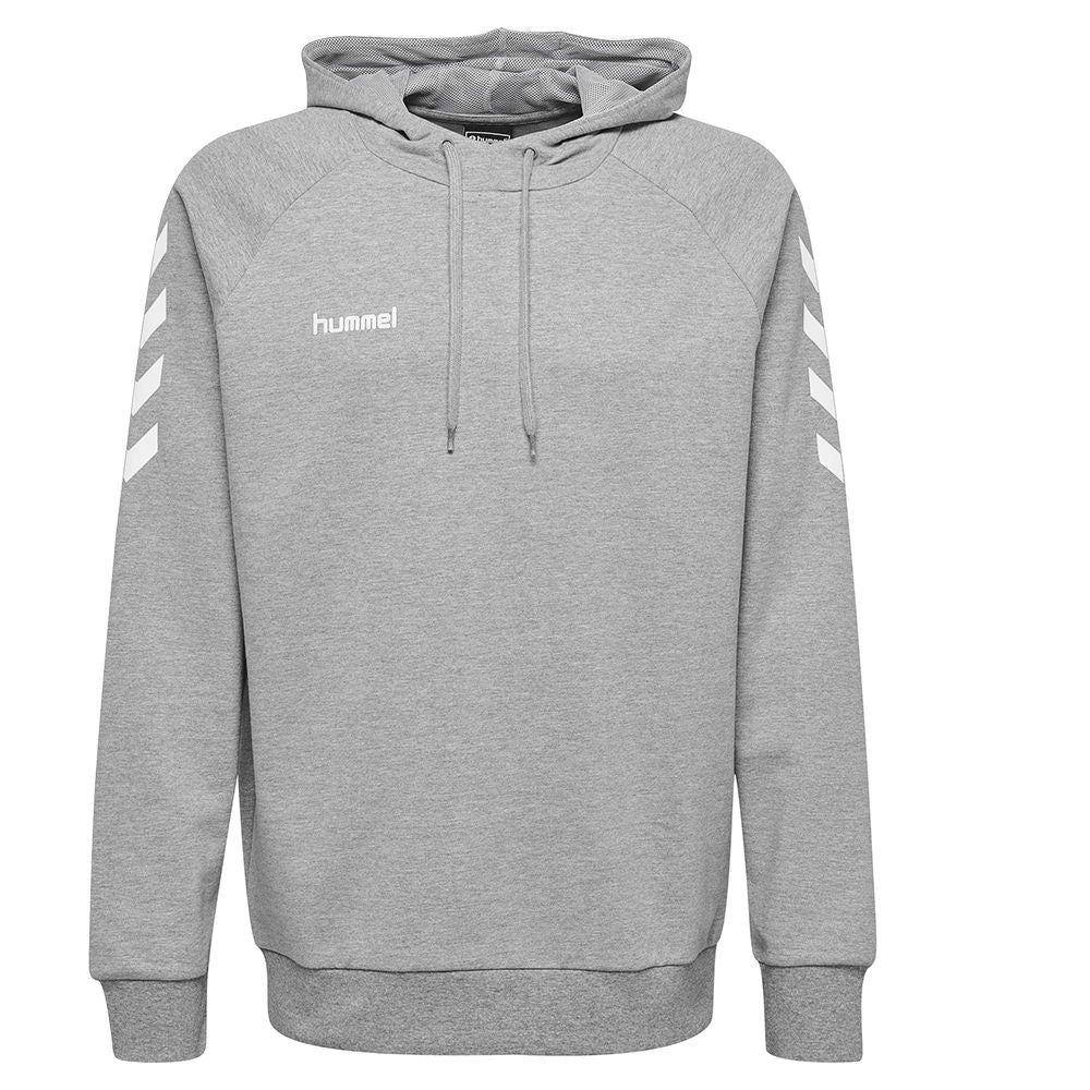 Hummel Go Cotton Hoodie