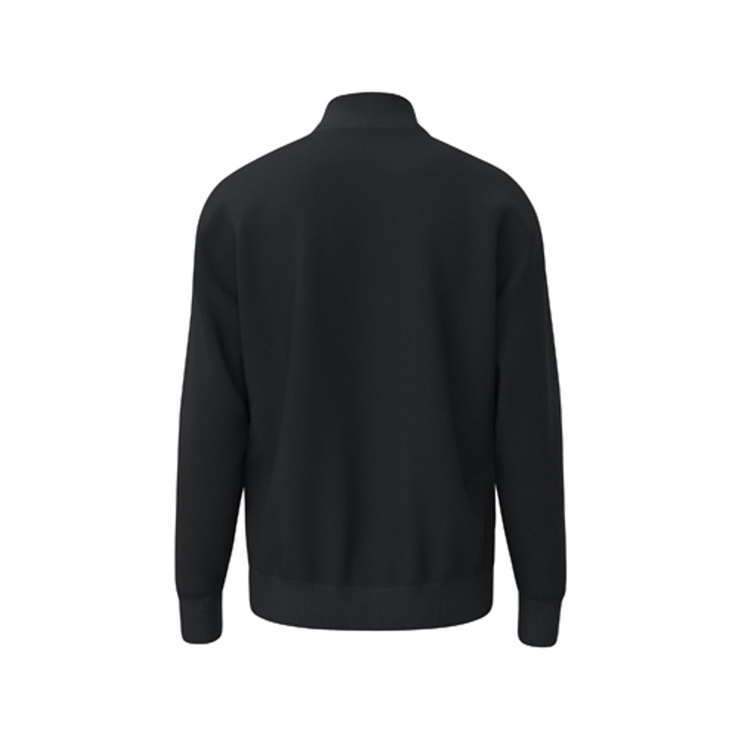 PREMIA Training Jacket