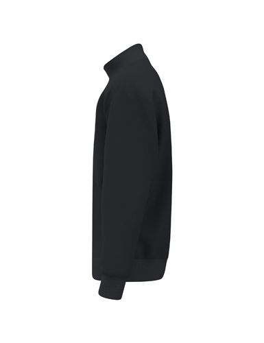 PREMIA Training Jacket