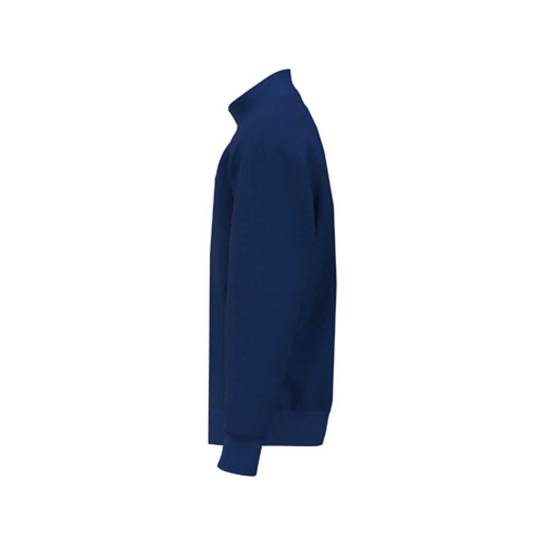 PREMIA Training Jacket