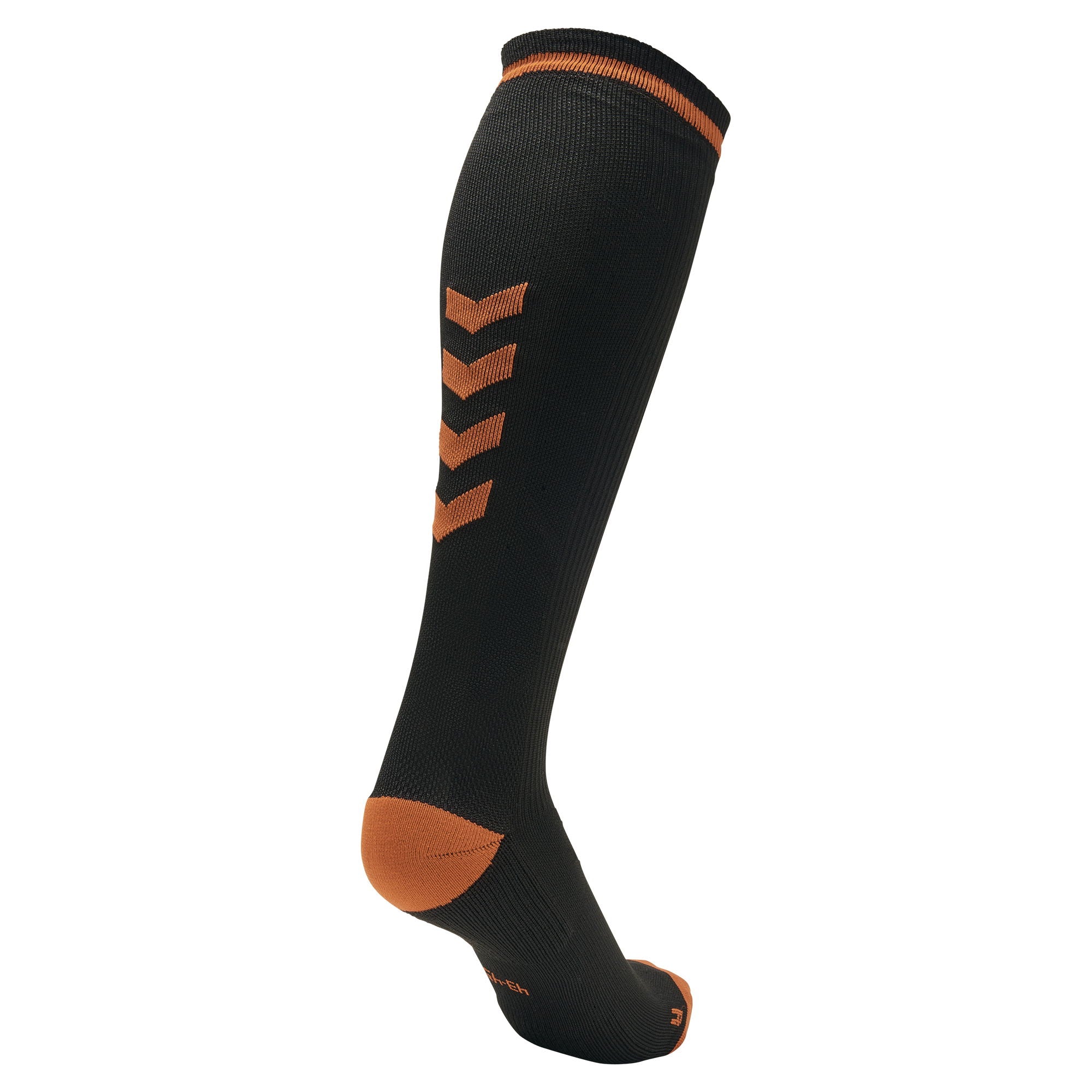 Hummel Elite Indoor Socken High