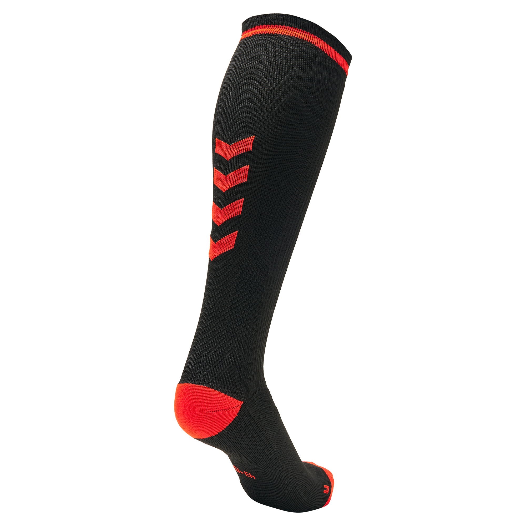 Hummel Elite Indoor Socken High
