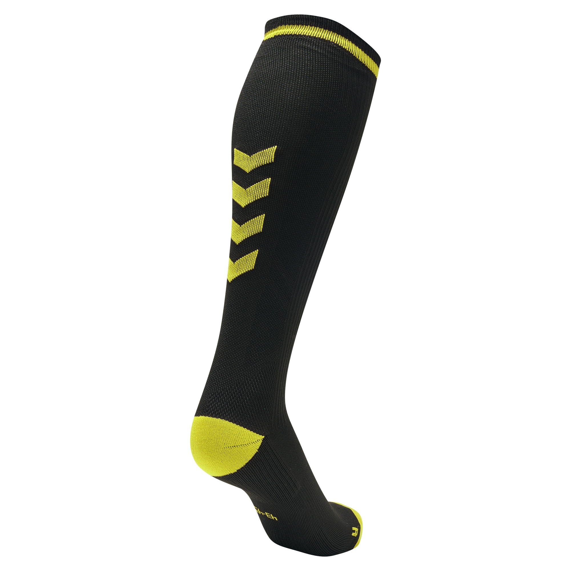 Hummel Elite Indoor Socken High