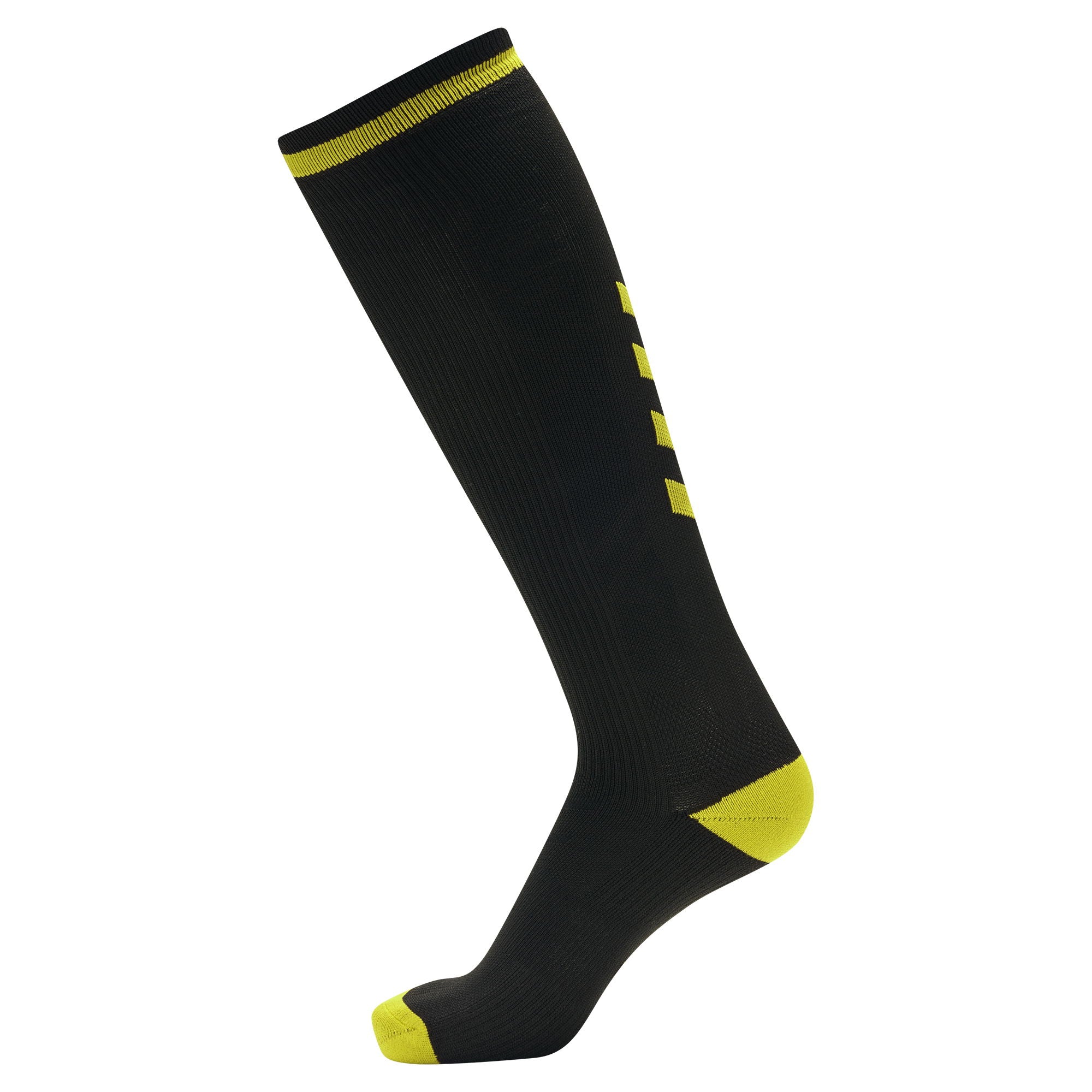 Hummel Elite Indoor Socken High