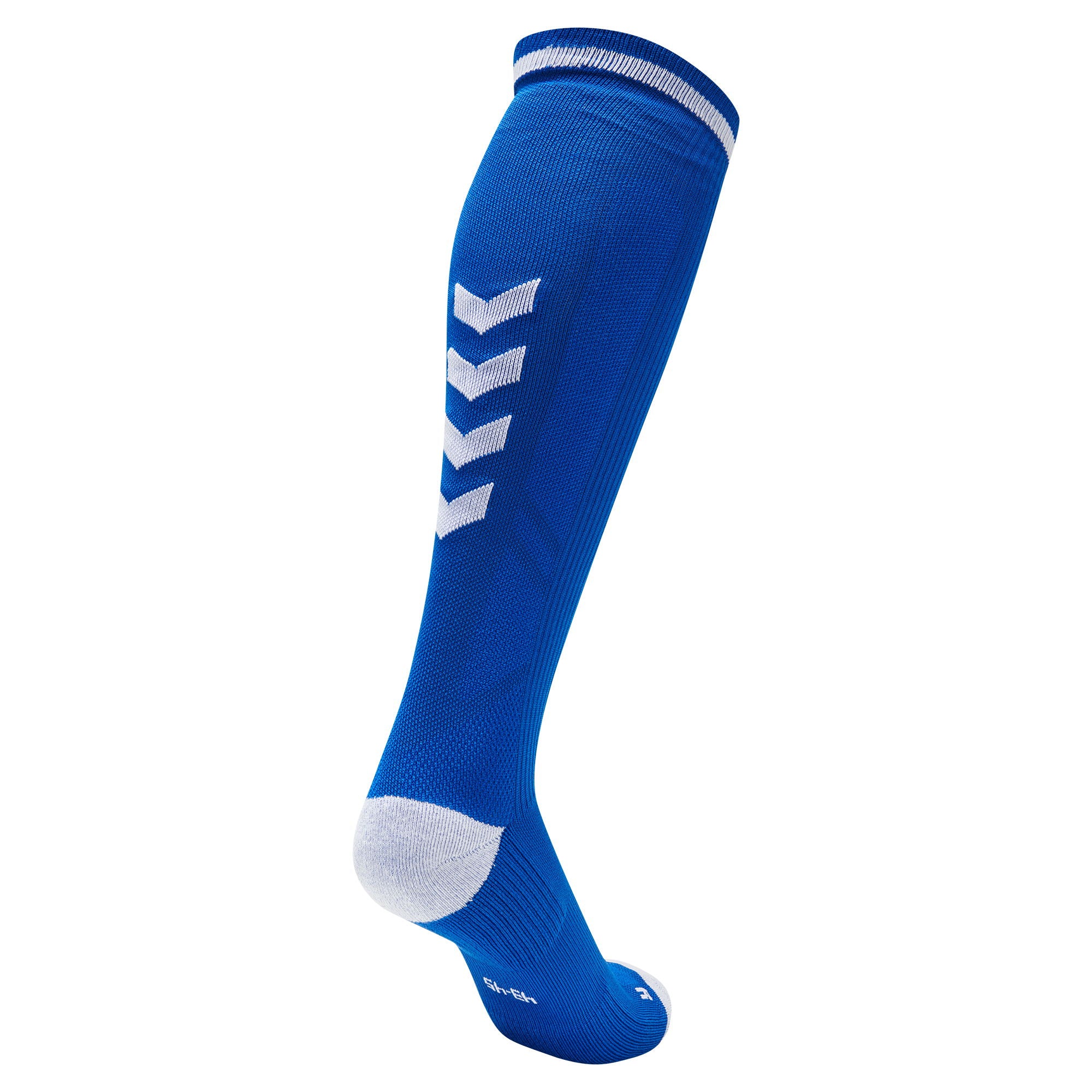 Hummel Elite Indoor Socken High