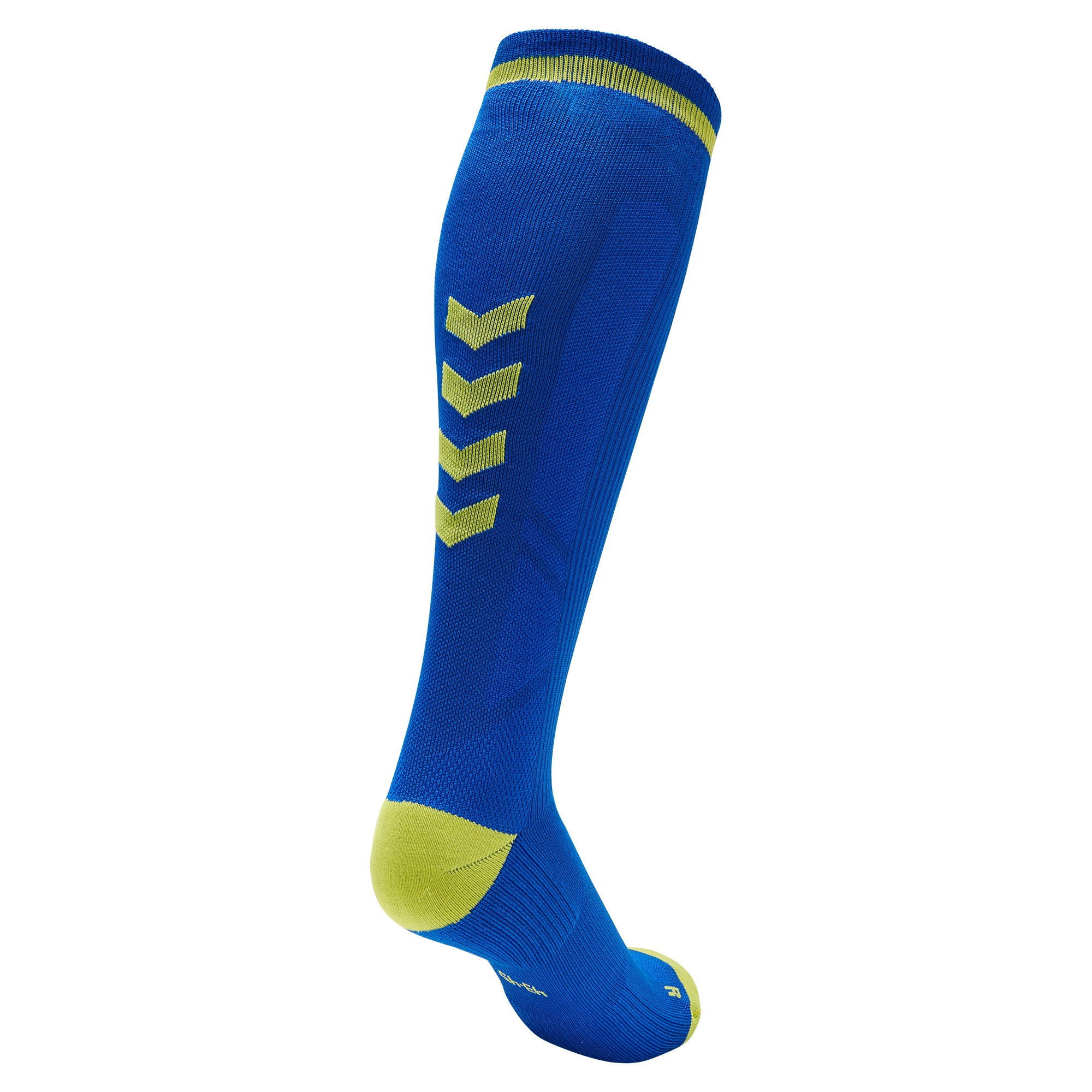 Hummel Elite Indoor Socken High
