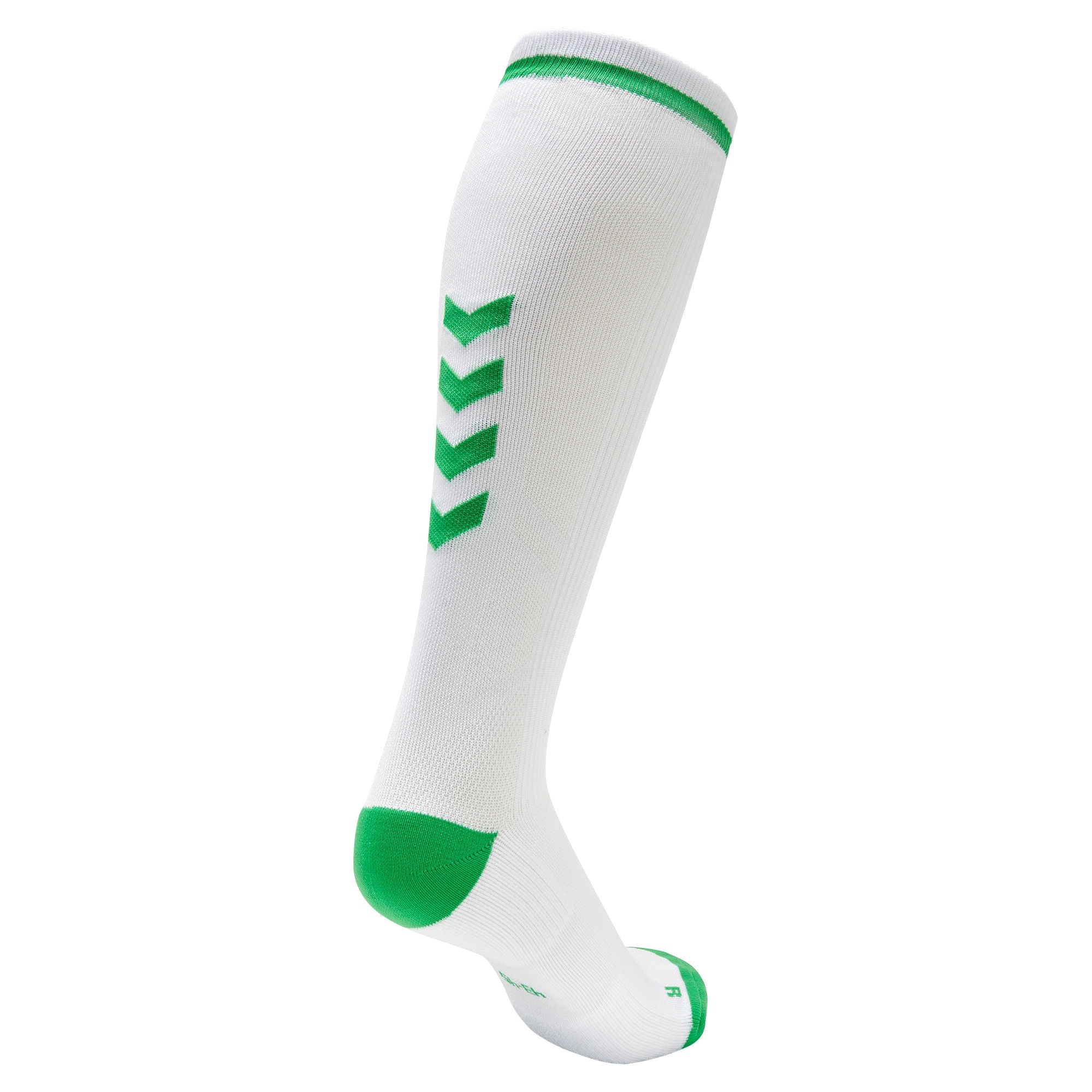 Hummel Elite Indoor Socken High