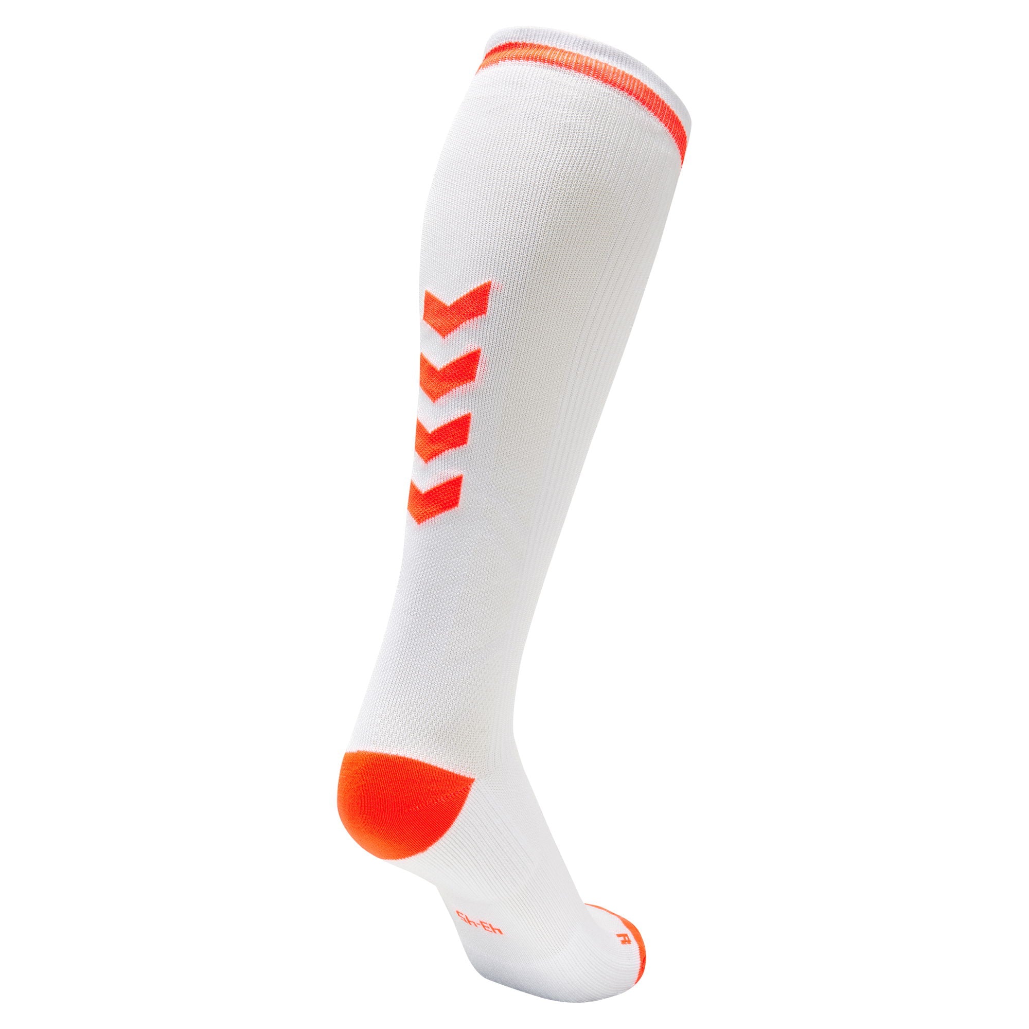Hummel Elite Indoor Socken High