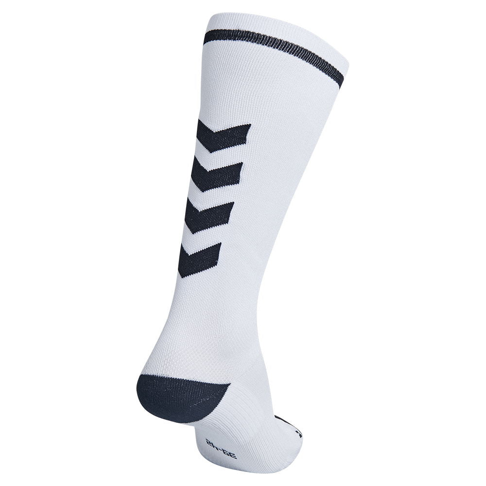 Hummel Elite Indoor Socken High