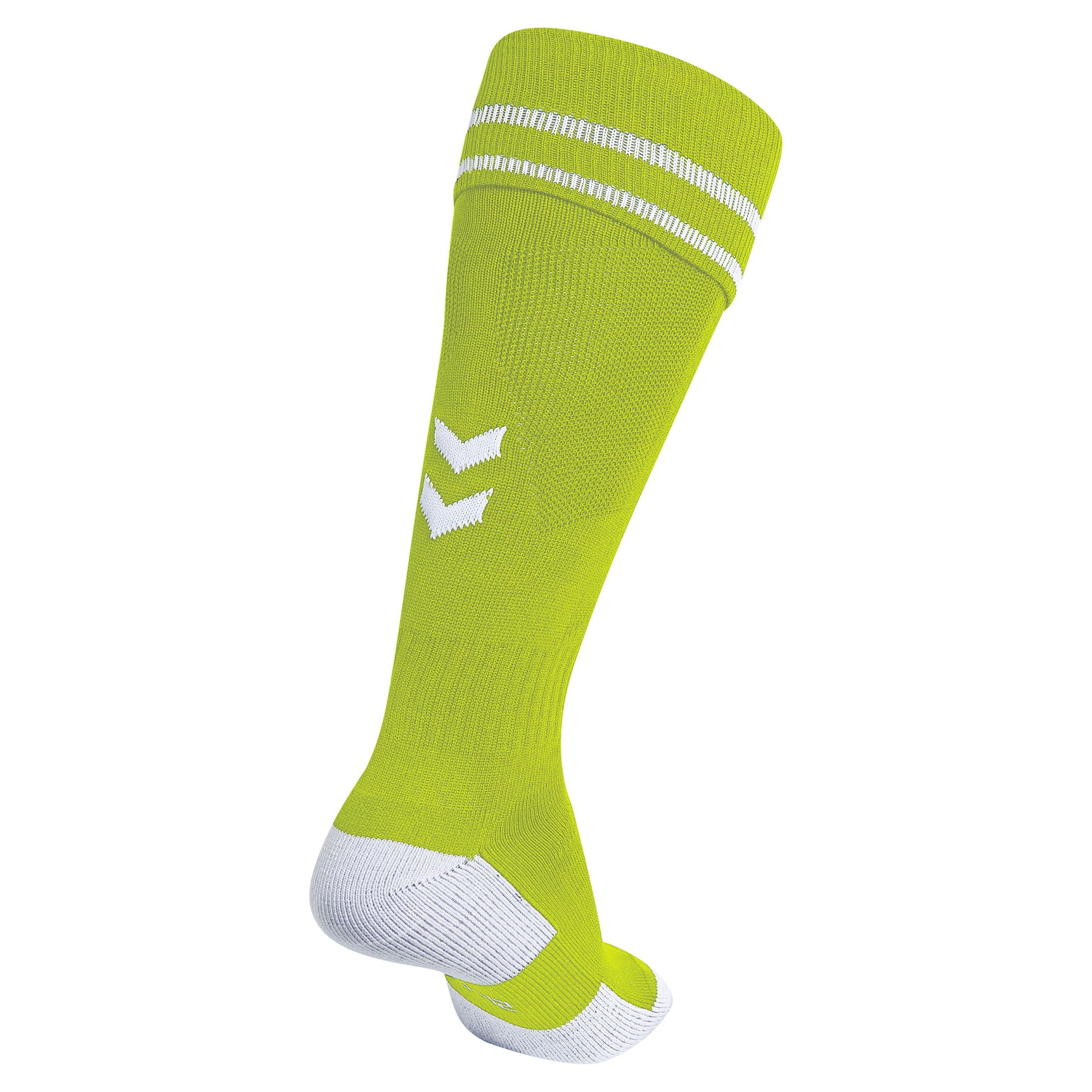 Hummel Element Football Socken