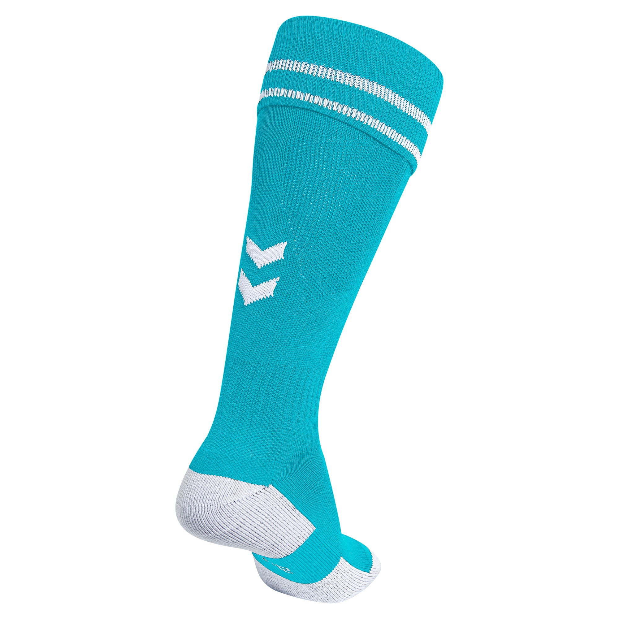 Hummel Element Football Socken