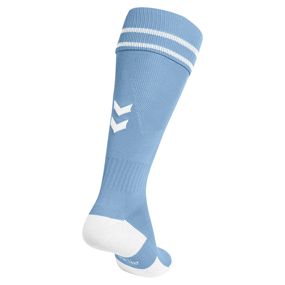Hummel Element Football Socken