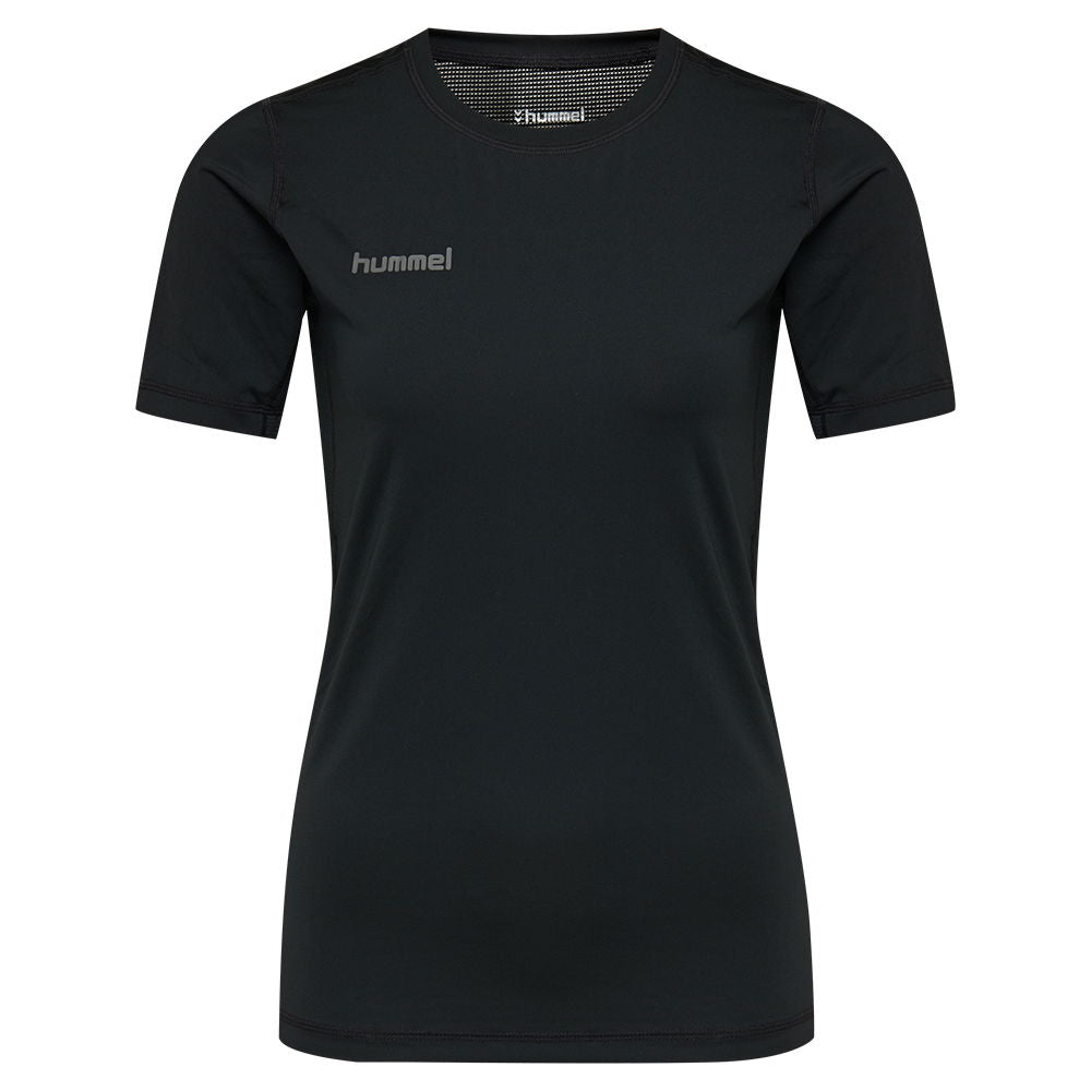 Hummel Performance T-Shirt Damen