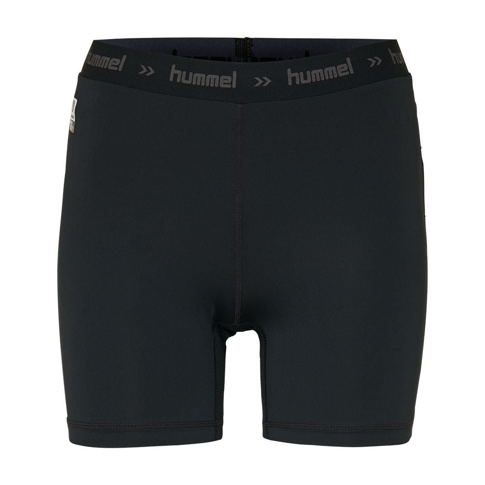 Hummel First Performance Damen Hipster