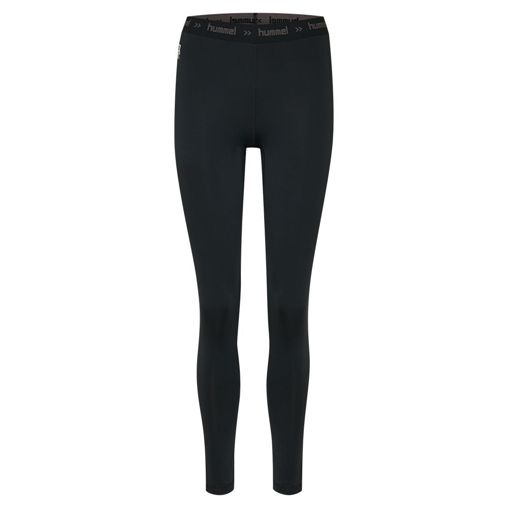 Hummel First Performance Tights Damen