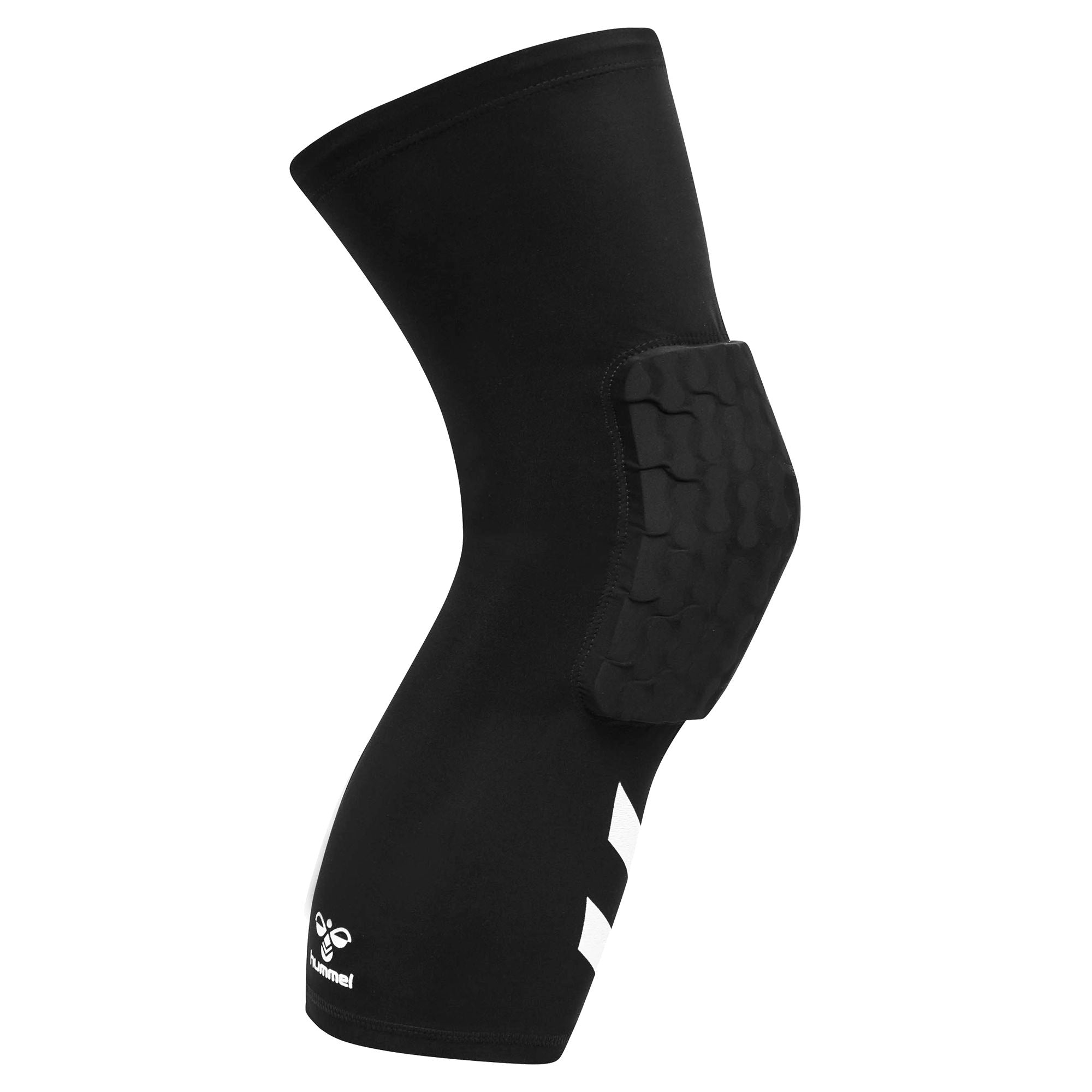 Hummel Protection Knee Long Sleeve