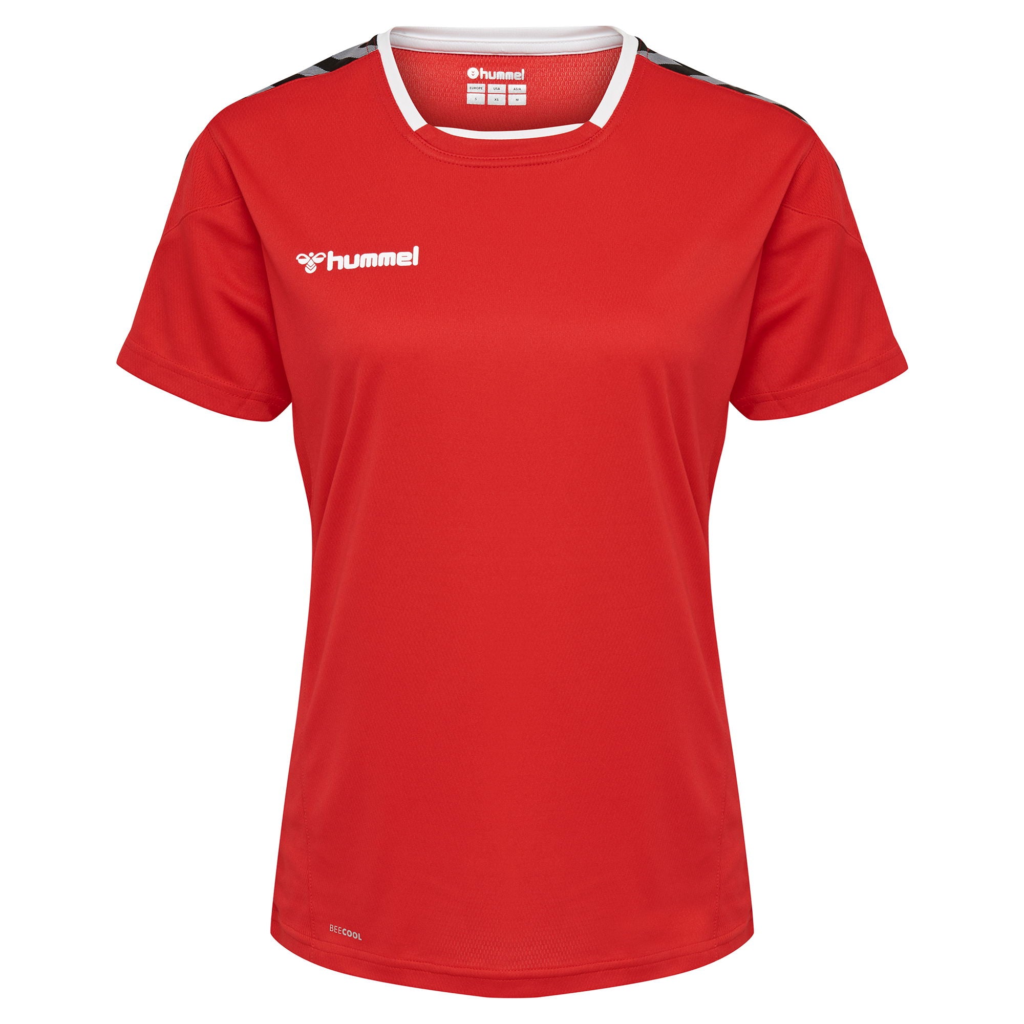 Hummel Authentic Trikot Damen