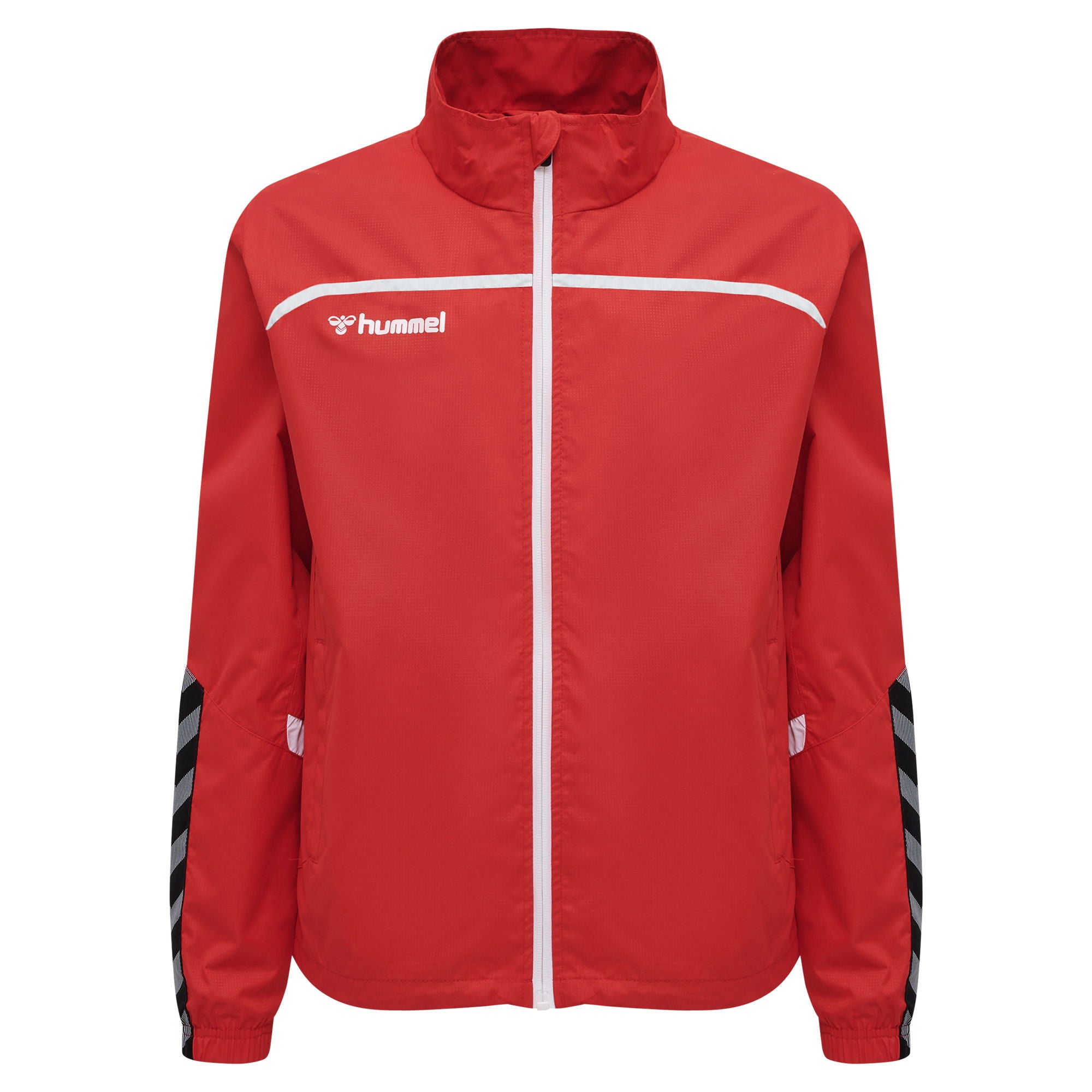Hummel Authentic Training Jacket