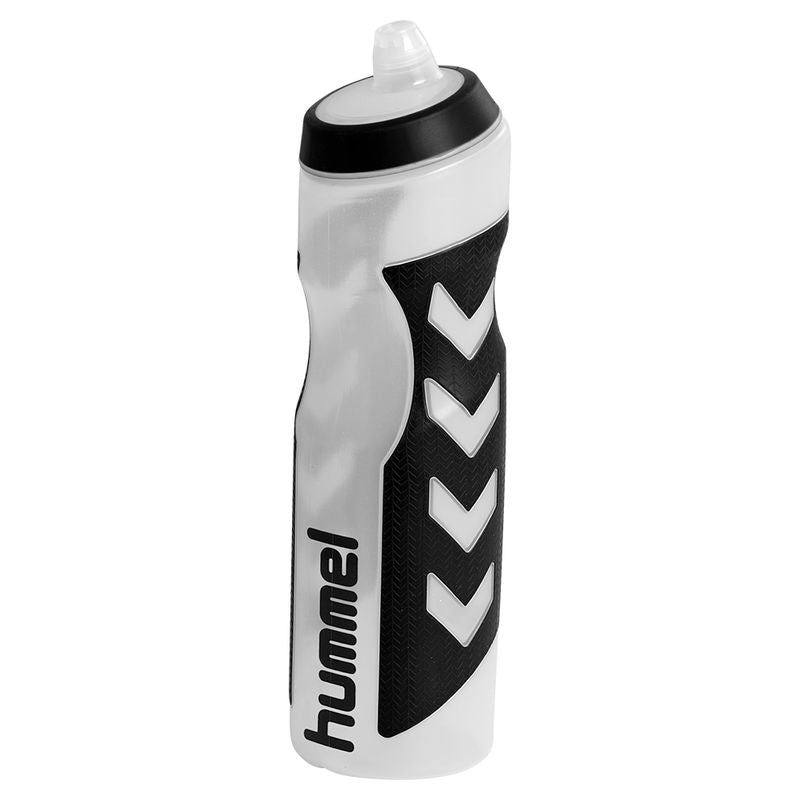 Hummel Waterbottle