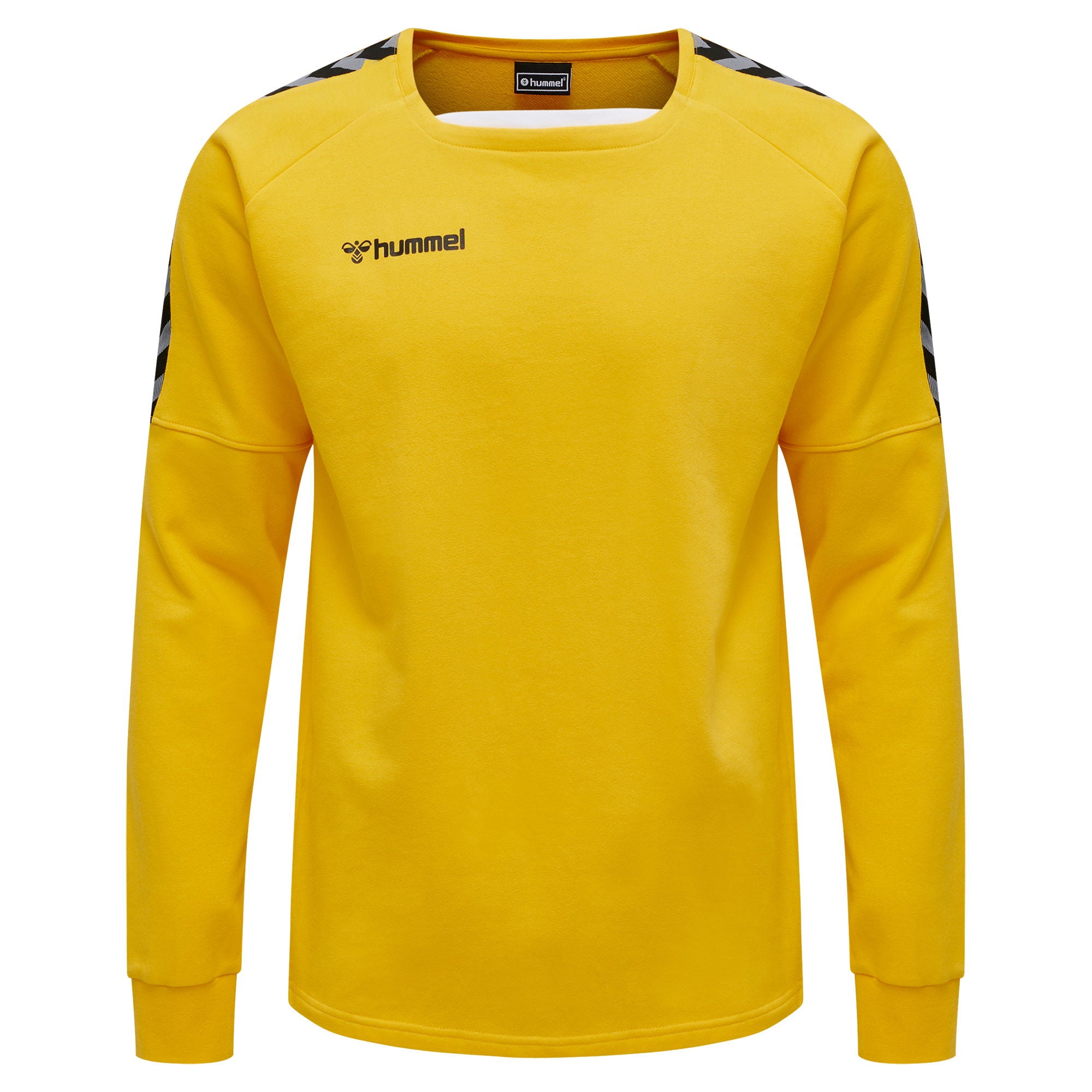 Hummel Authentic Training Sweat