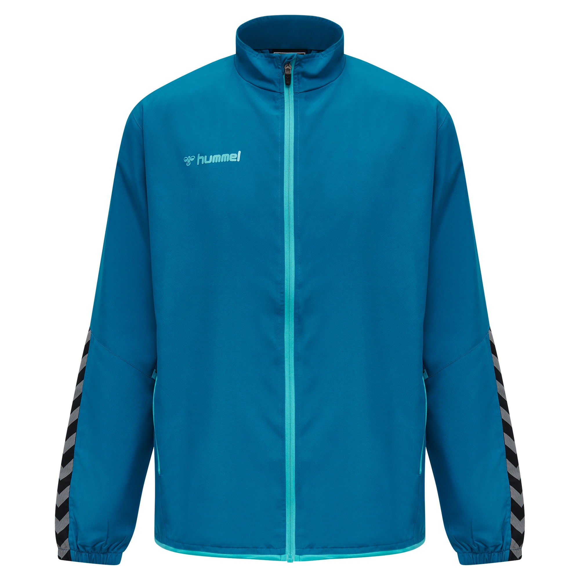 Hummel Authentic Micro Jacket