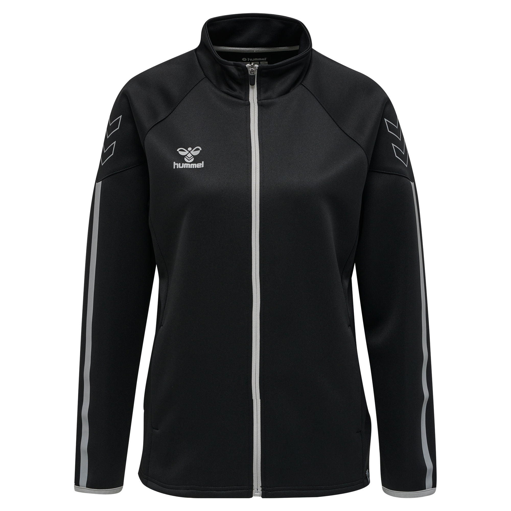 Hummel Cima Zip Jacket Damen