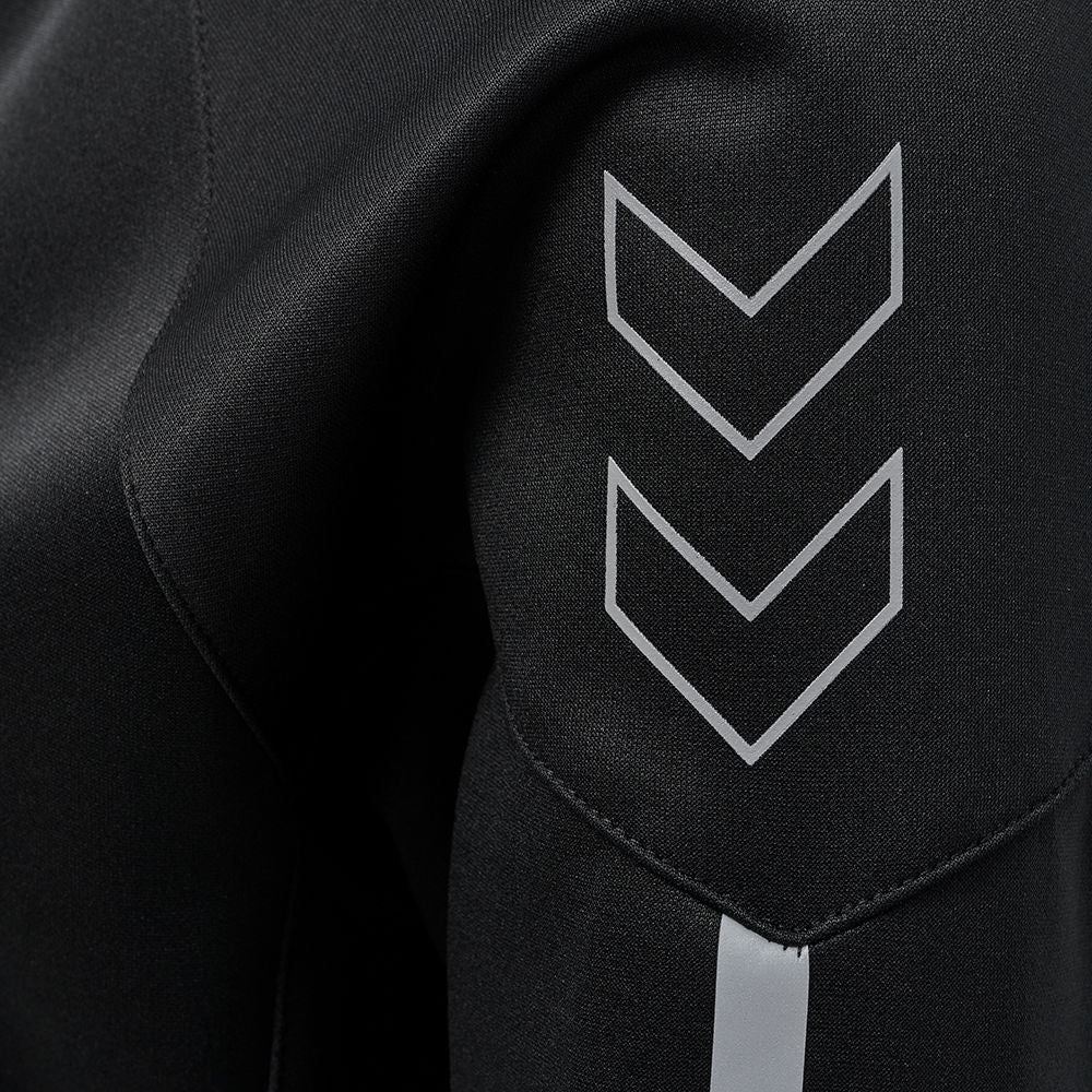 Hummel Cima Zip Jacket Damen