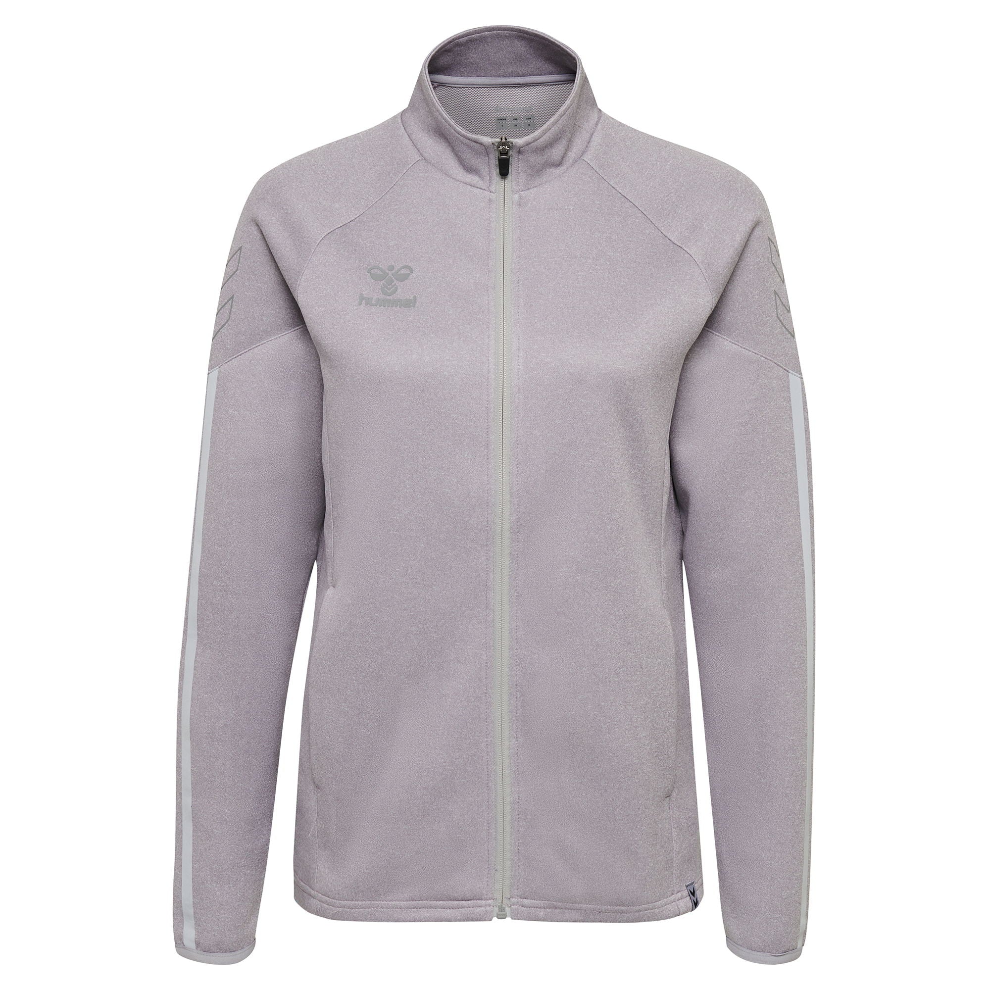 Hummel Cima Zip Jacket Damen