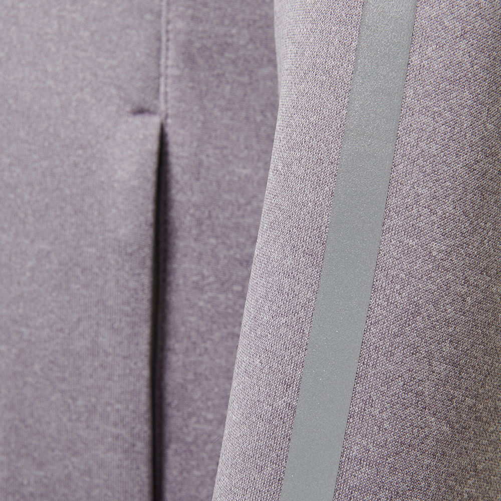 Hummel Cima Zip Jacket Damen