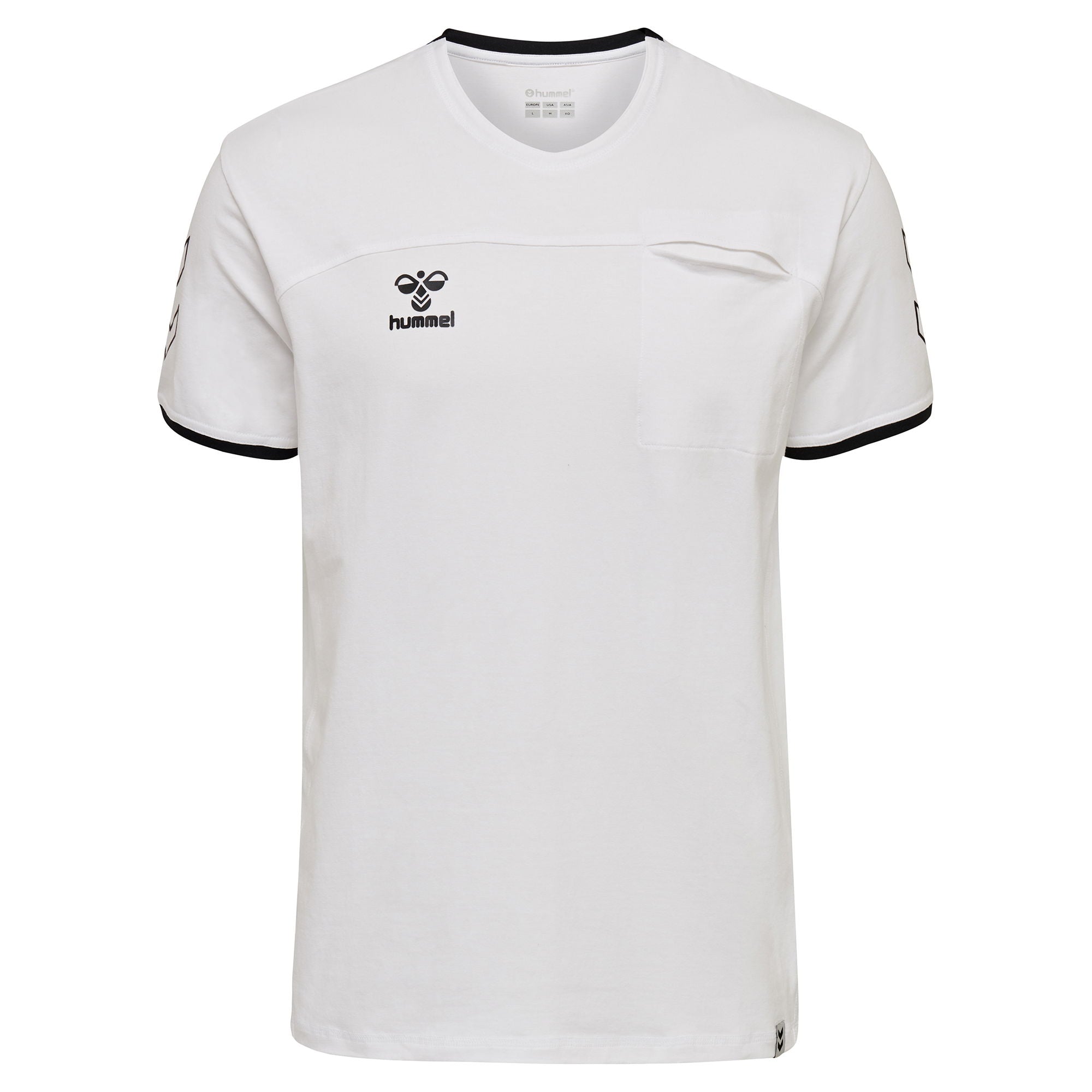 Hummel Cima T-Shirt