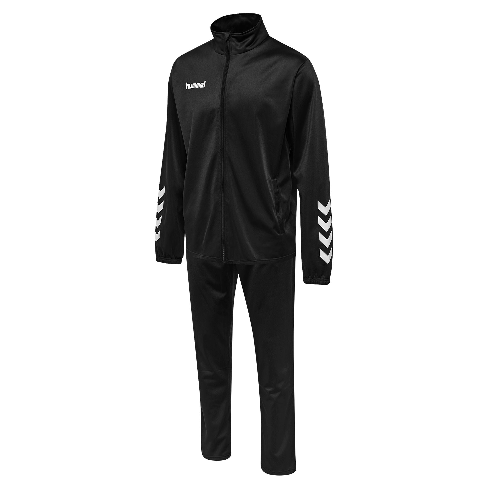 Hummel Promo Poly Suit