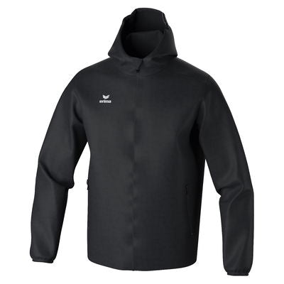 Erima Liga Star Allwetterjacke