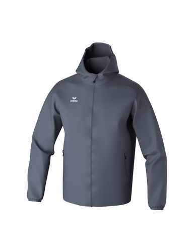 LIGA STAR Allwetterjacke Kids
