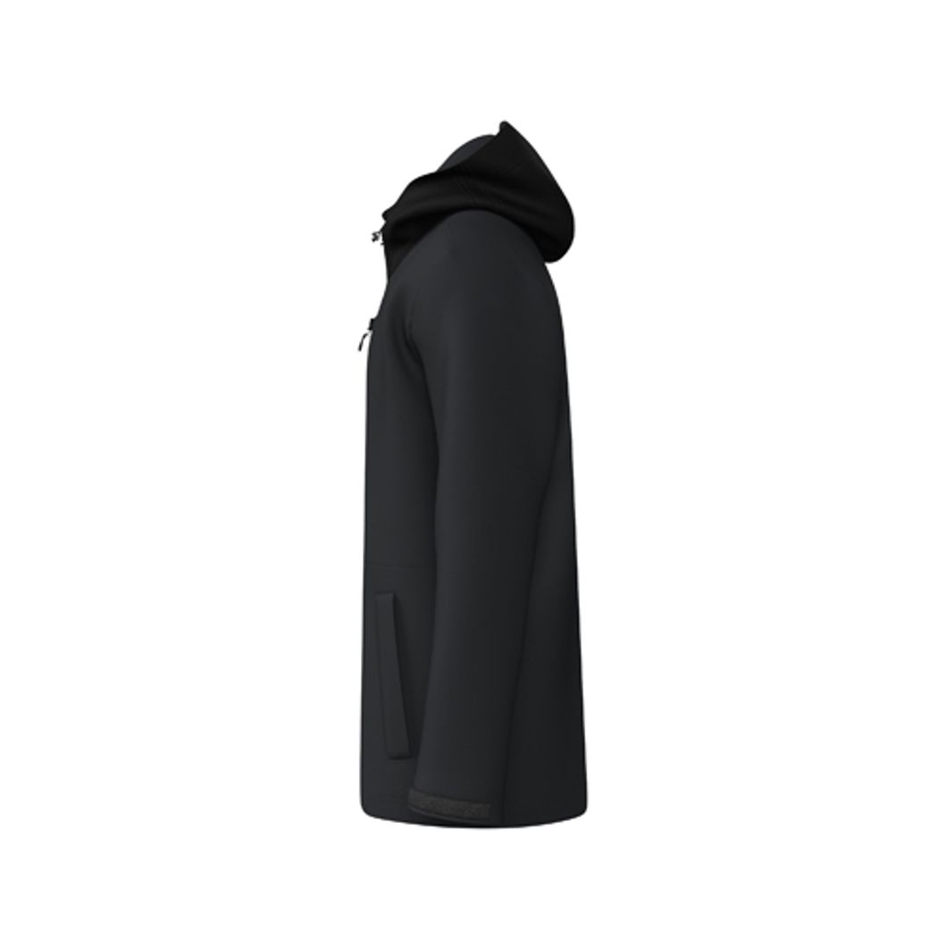 PREMIA Hydro Jacke