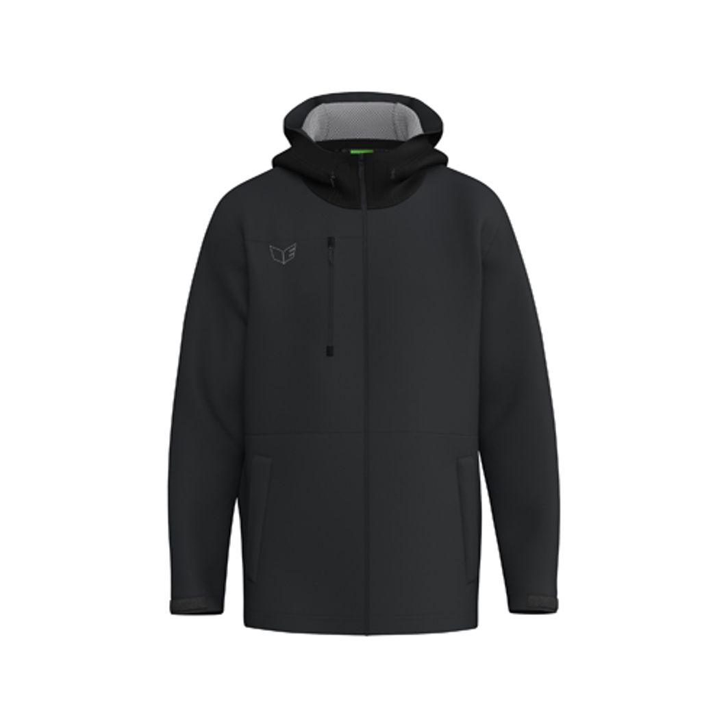 PREMIA Hydro Jacke