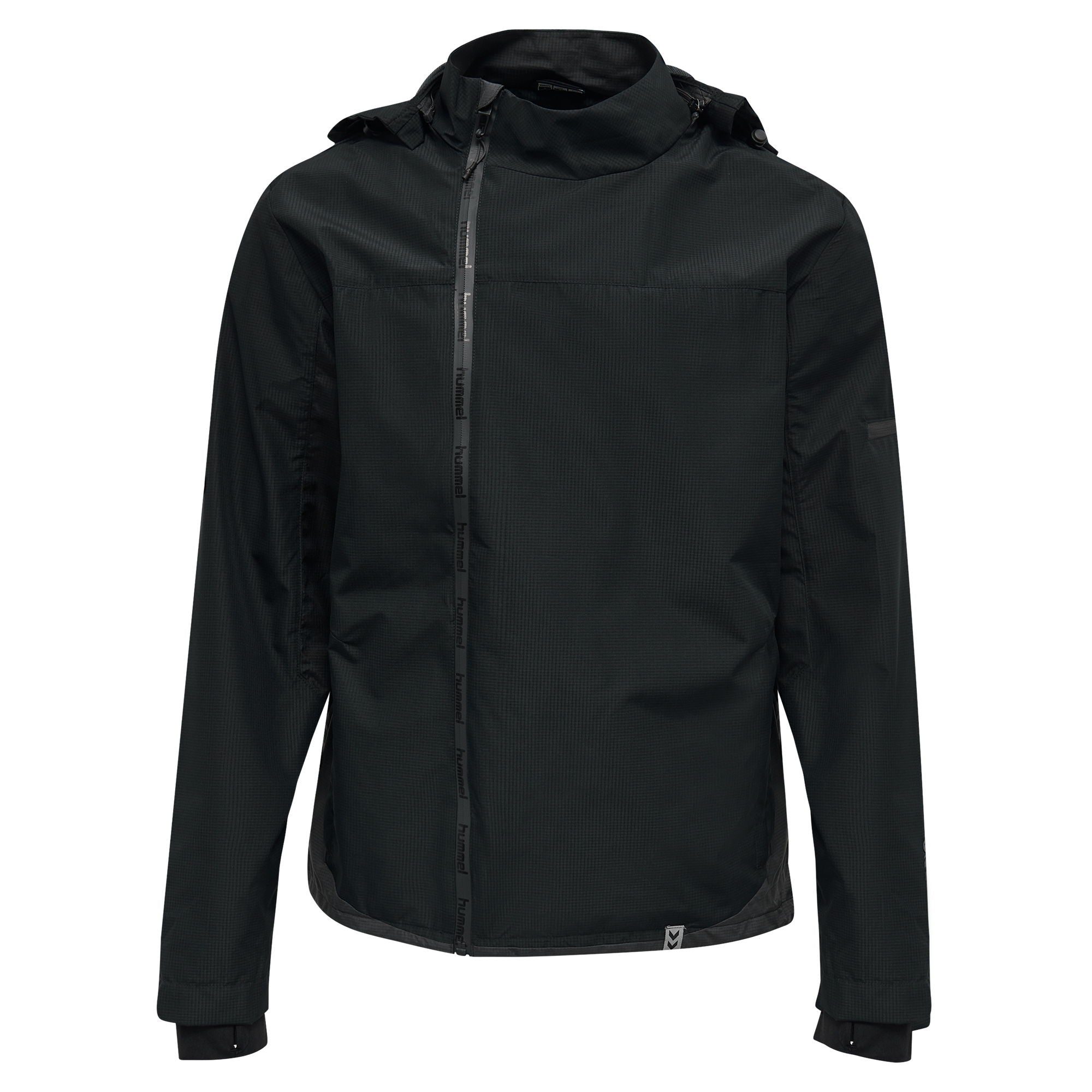 Hummel North Shell Jacket