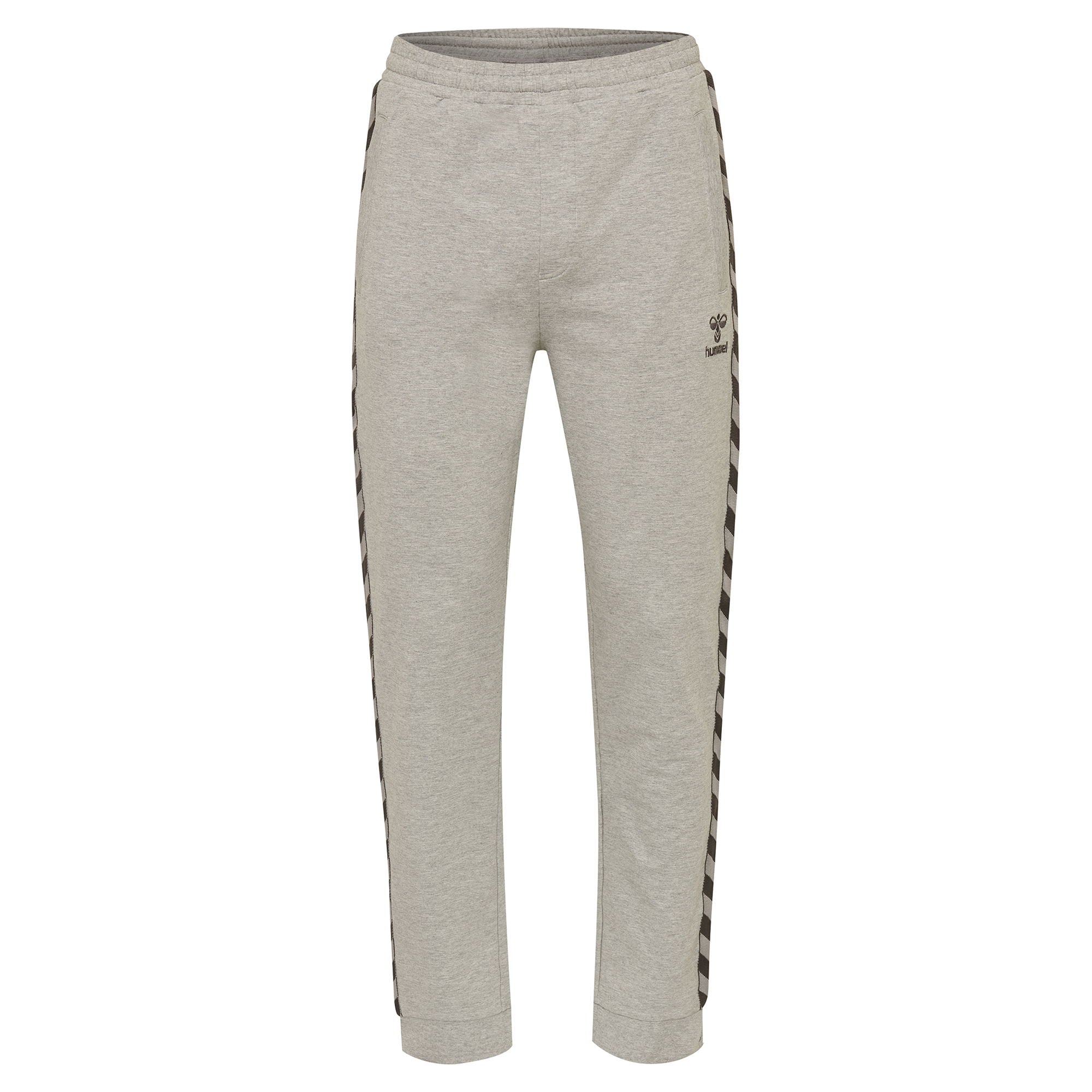 Hummel Move Classic Pants