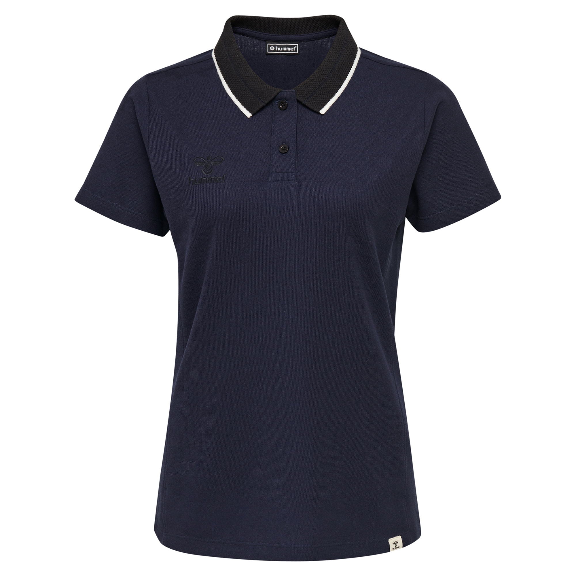 Hummel Move Polo Damen