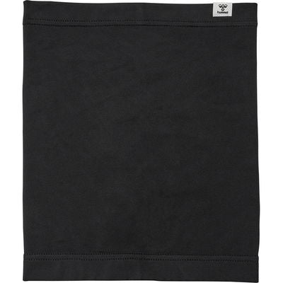 Hummel Move Neck Tube