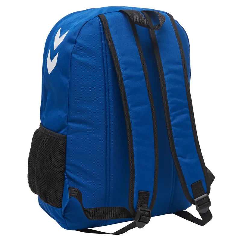 Core Back Pack