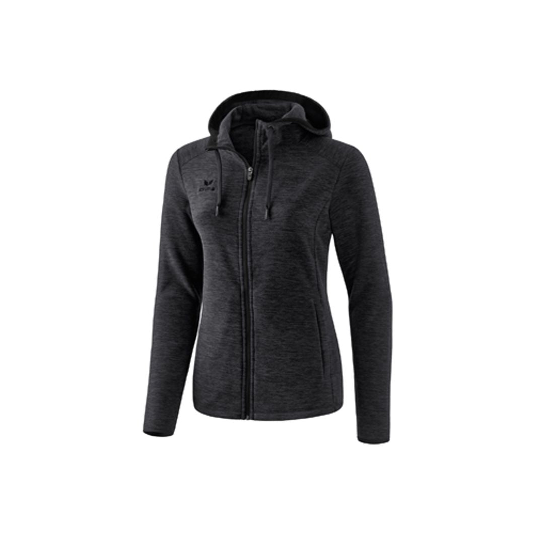 Fleecejacke Damen