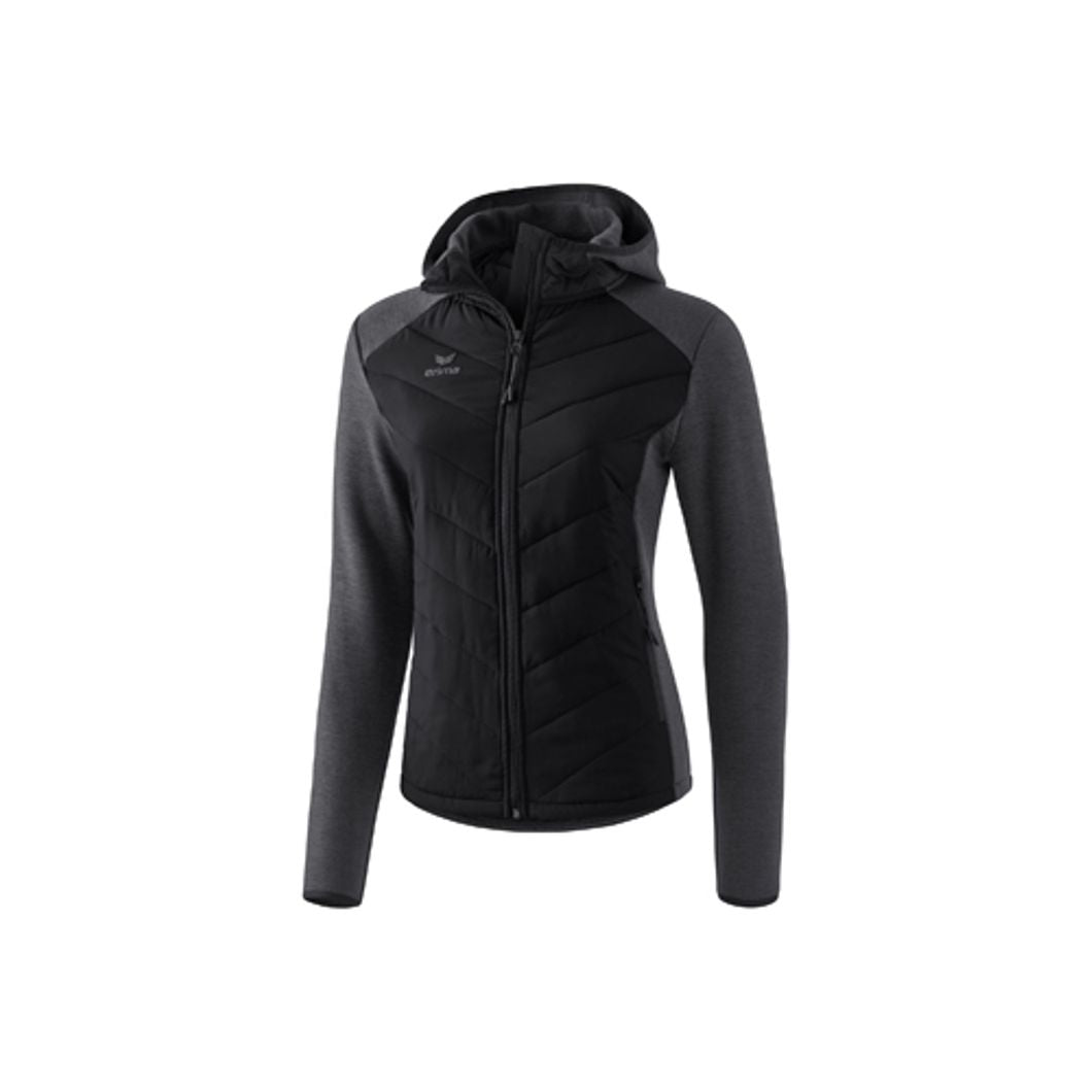 Steppjacke Function Damen