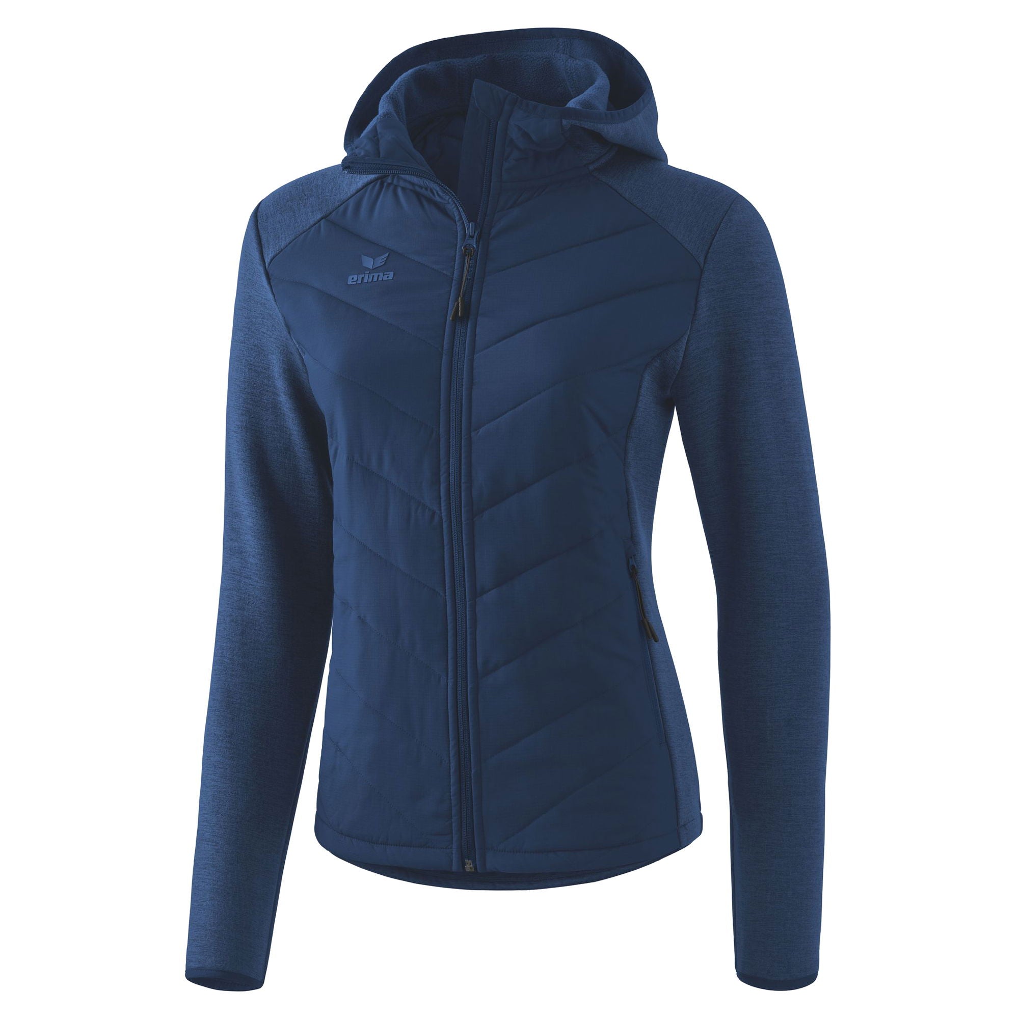 Erima Steppjacke Function Damen
