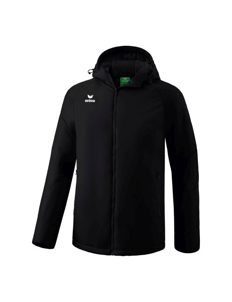 Erima Team Winterjacke