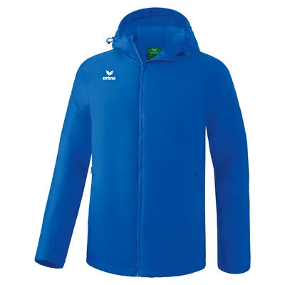Erima Team Winterjacke